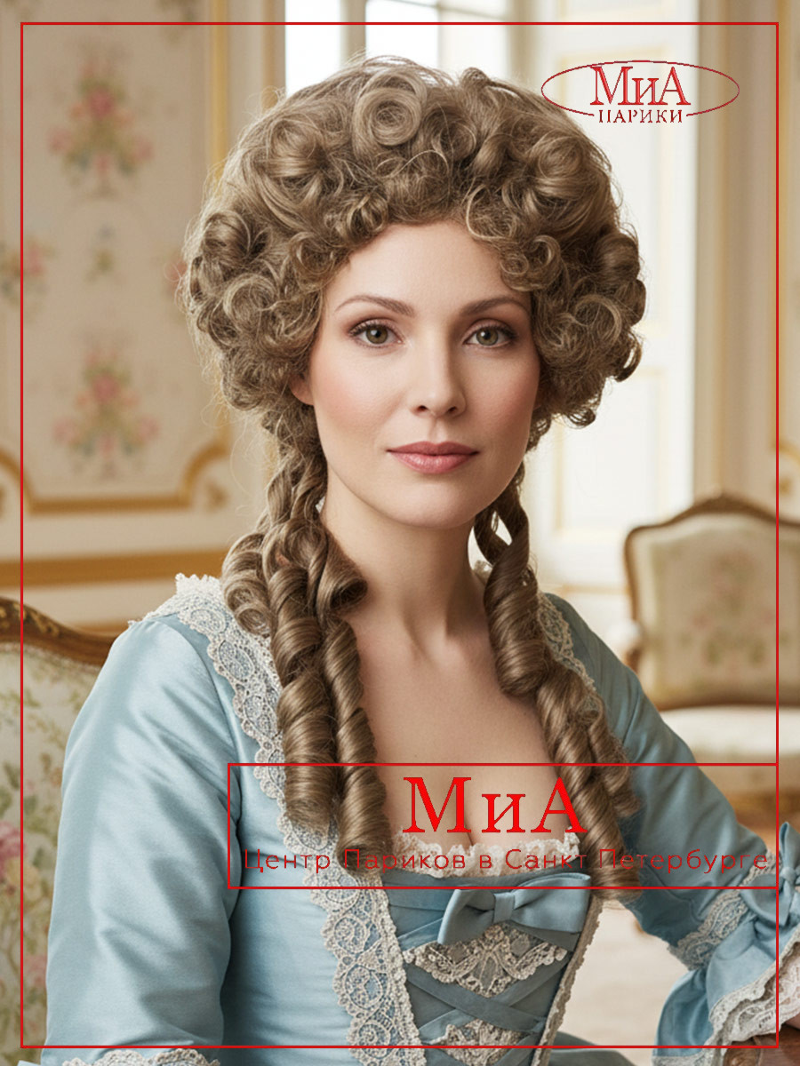 _anna-maria-14-06