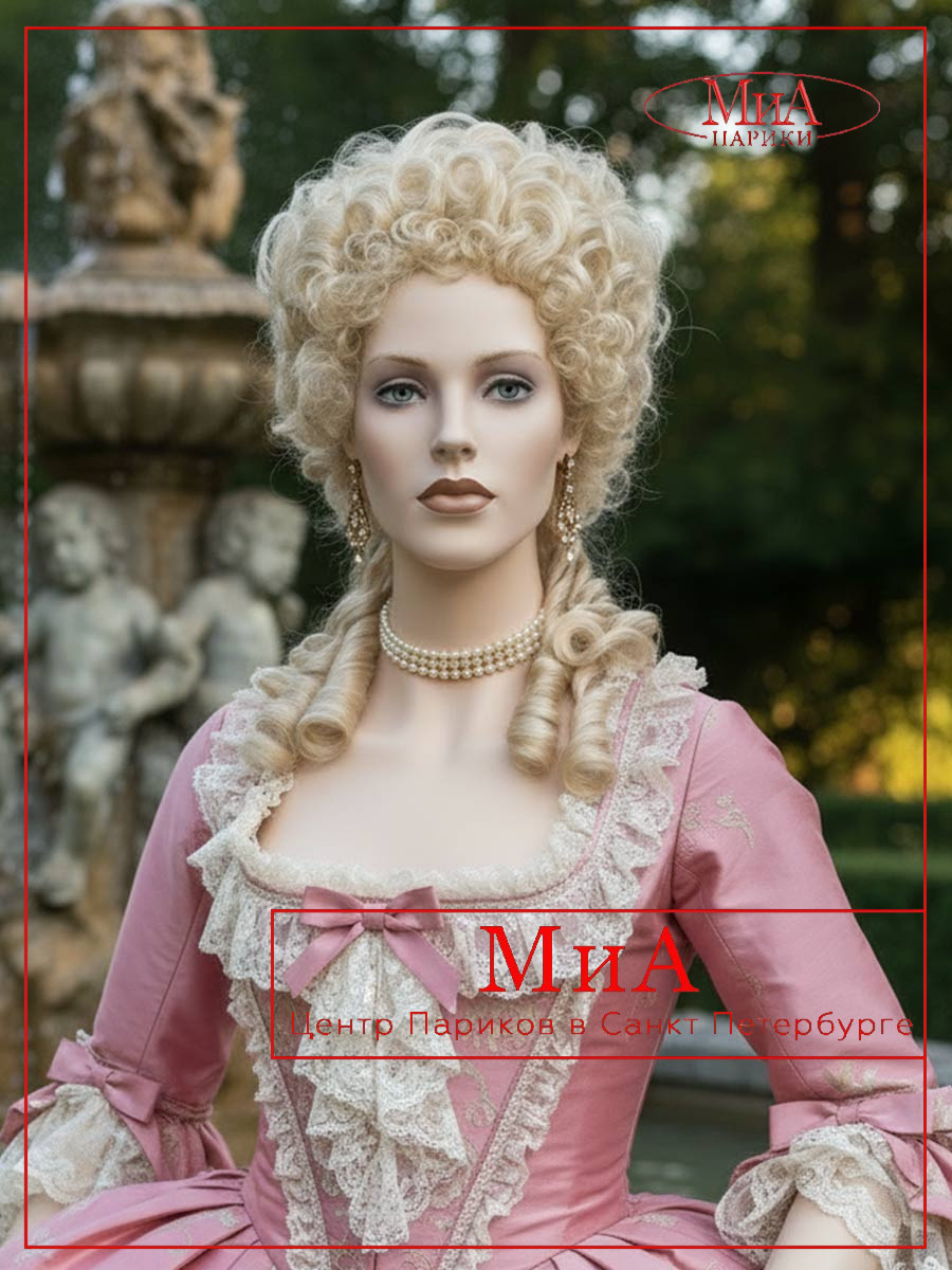 ANNA-MARIA-104-02