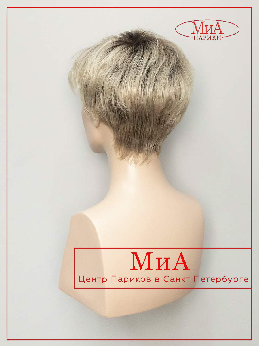 OLIVIA-champagne-rooted-6