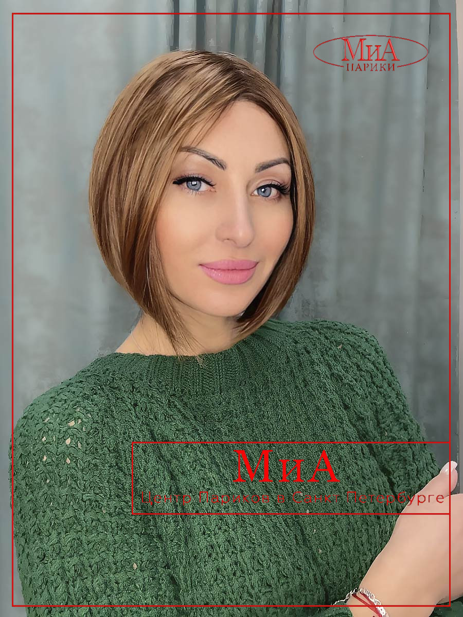 _dua-mono-part-toffee-brown-shad-1