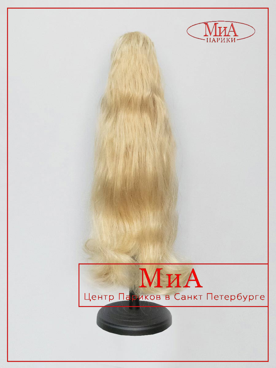 LADA-wavy-HH-613-1