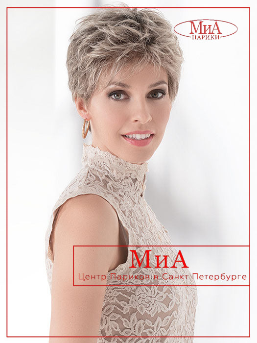 resized_0000s_0026_ew_HairSociety_Spa_3_1024x1024