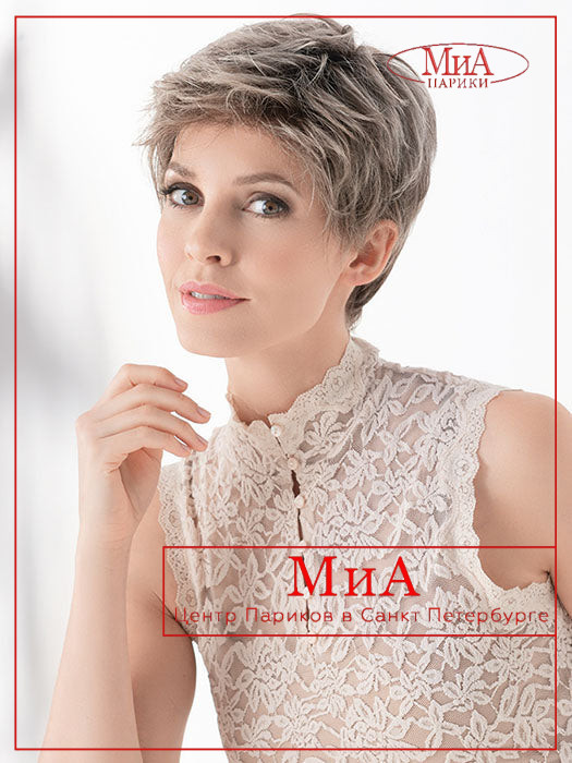 resized_0000s_0027_ew_HairSociety_Spa_2_1024x1024
