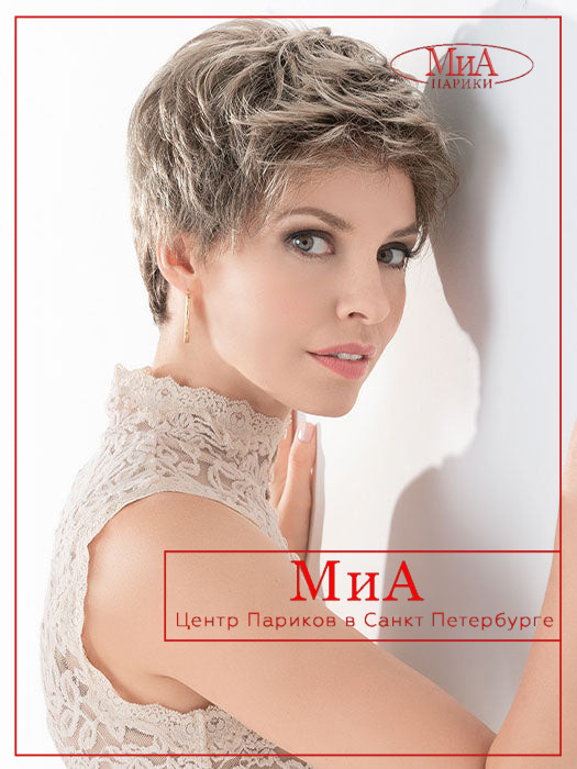resized_0000s_0028_ew_HairSociety_Spa_1_1024x1024