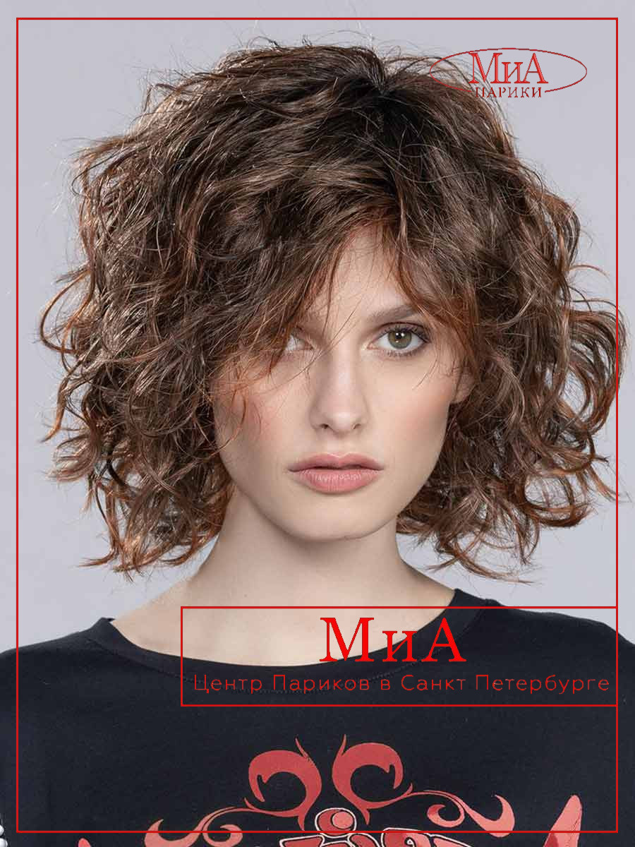 girl_mono_part_large_mono_part_3