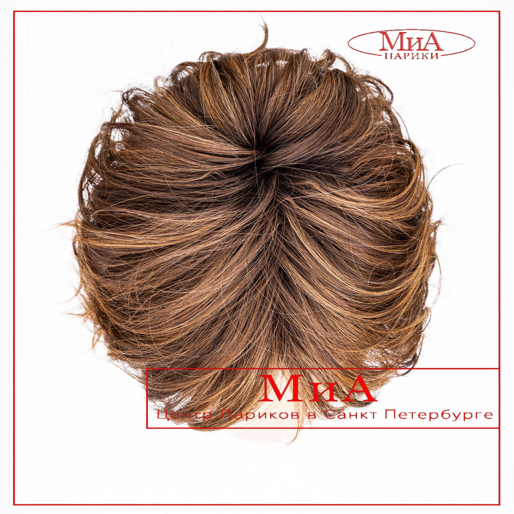 anima-chocolate-rooted_02