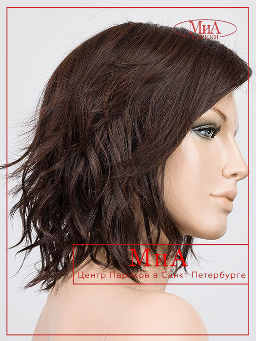 https://cdn1.ozone.ru/s3/multimedia-z/6522060551.jpg