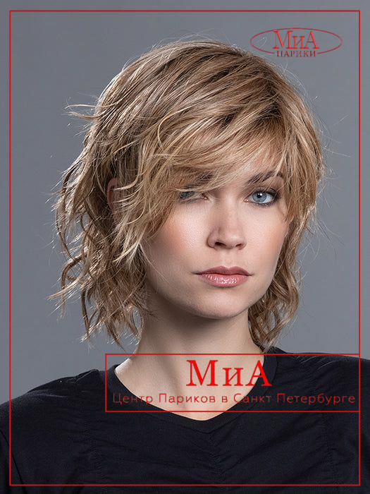 https://cdn1.ozone.ru/s3/multimedia-5/6522060557.jpg