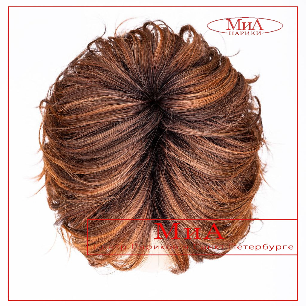 https://cdn1.ozone.ru/s3/multimedia-4/6522060556.jpg