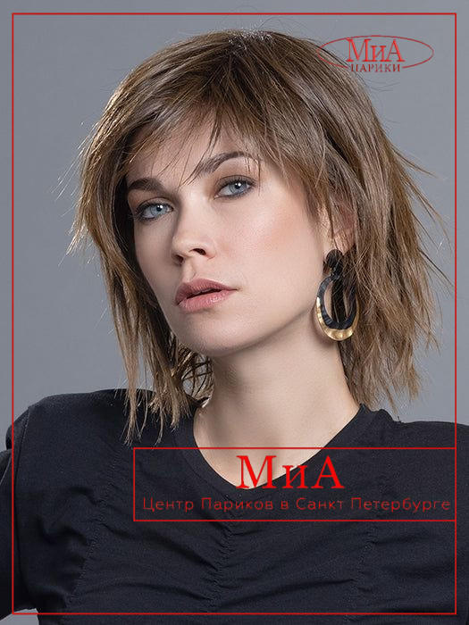 https://cdn1.ozone.ru/s3/multimedia-9/6522060561.jpg