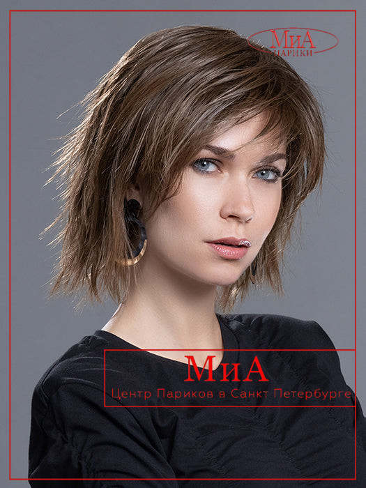 Anima_06_1024x1024