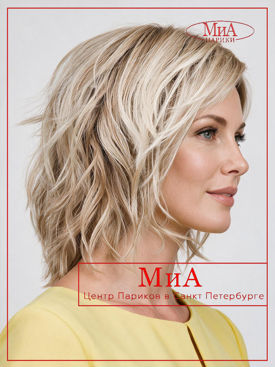 _anima-pearlblonde-rooted-01