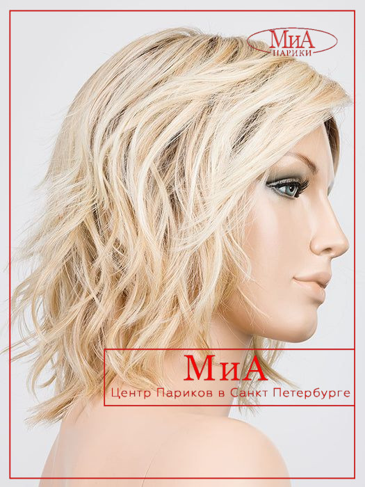 https://cdn1.ozone.ru/s3/multimedia-r/6522060543.jpg