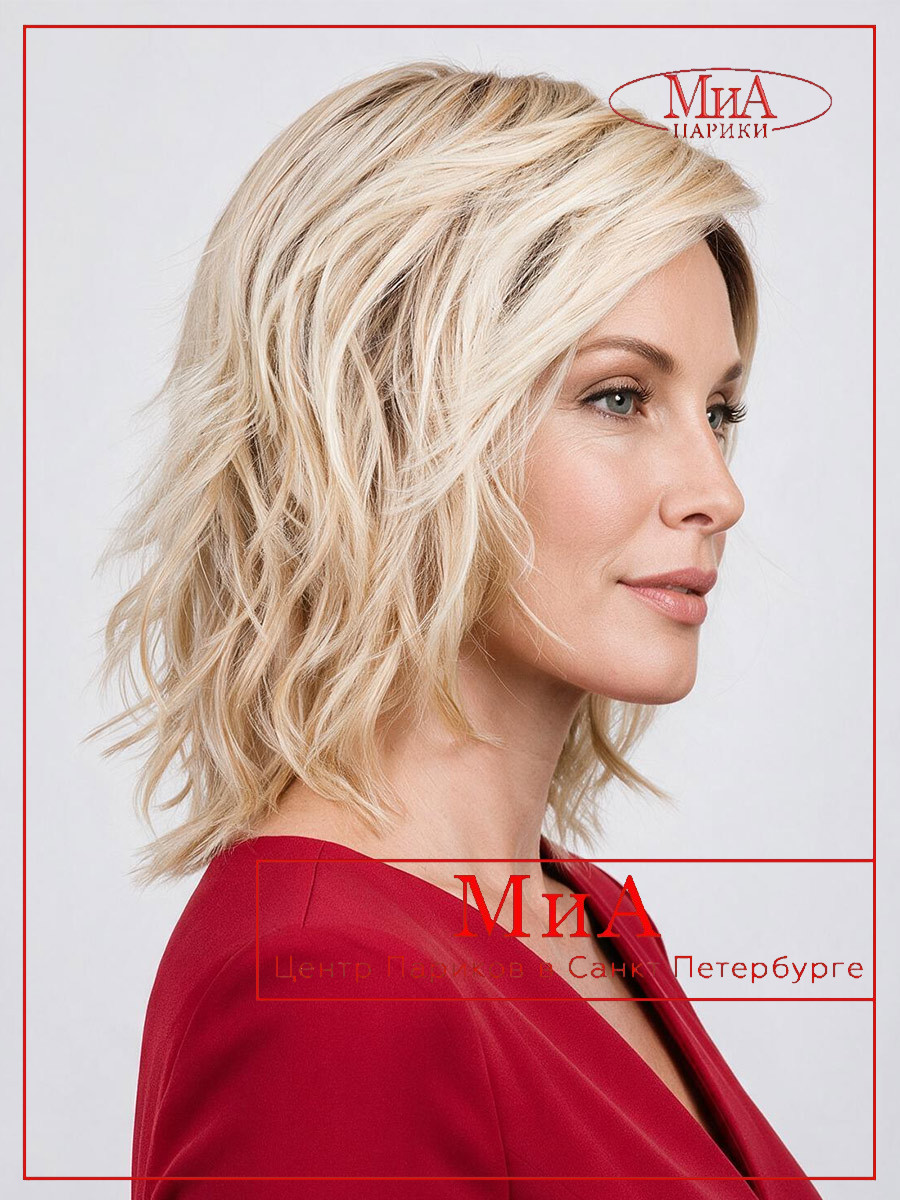 _anima-pastelblonde-rooted-01