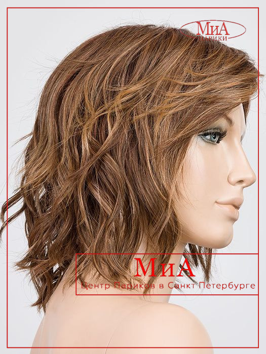 https://cdn1.ozone.ru/s3/multimedia-0/6522060552.jpg