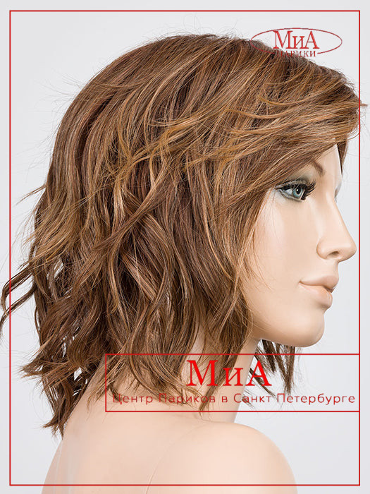 _anima-mocca-rooted-bs_1024x1024