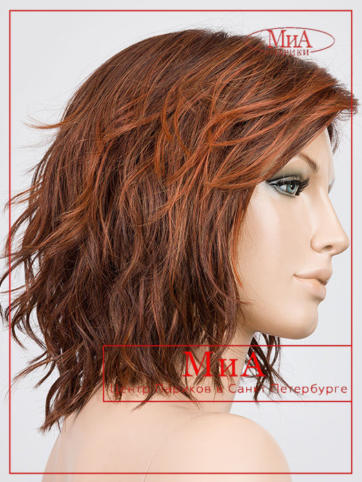 _anima-cinnamonbrown-rooted-bs_1024x1024