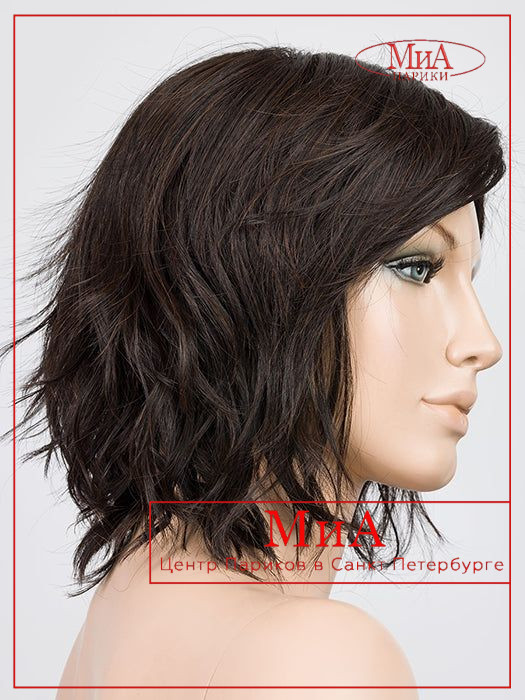 https://cdn1.ozone.ru/s3/multimedia-s/6522060544.jpg