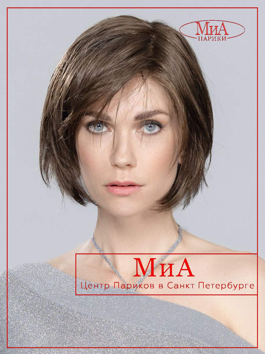 amy_small_deluxe_extra_3