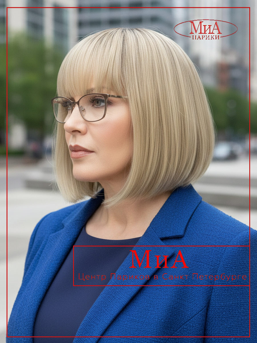 _MISS-comfort-sandyblonde-rooted-02