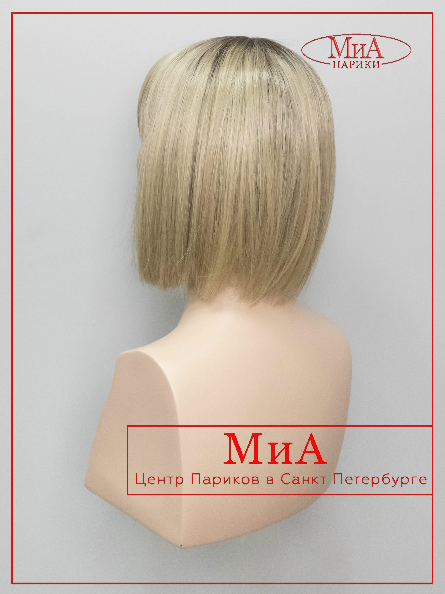 MISS-comfort-sandyblonde-rooted-7