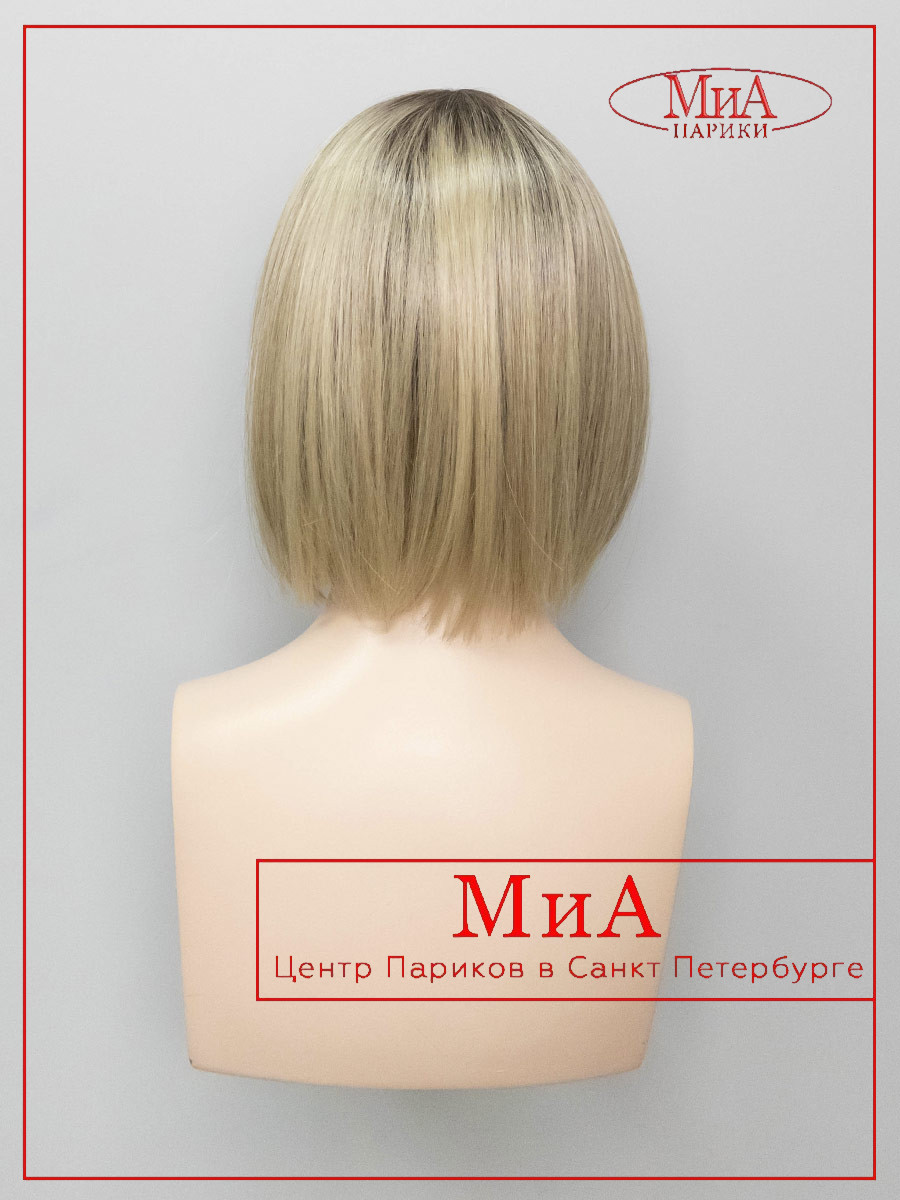 MISS-comfort-sandyblonde-rooted-8