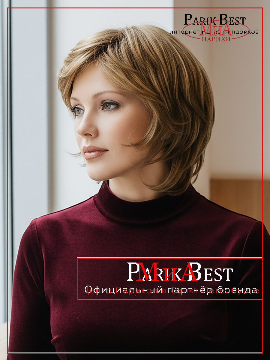 https://cdn1.ozone.ru/s3/multimedia-1-6/10061510586.jpg