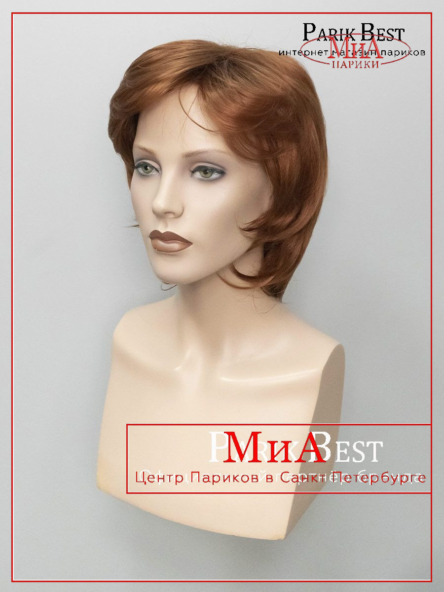 https://cdn1.ozone.ru/s3/multimedia-1-j/10060763815.jpg