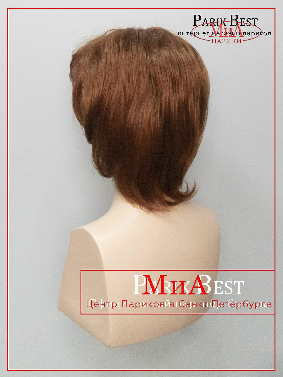 https://cdn1.ozone.ru/s3/multimedia-1-l/10060764141.jpg