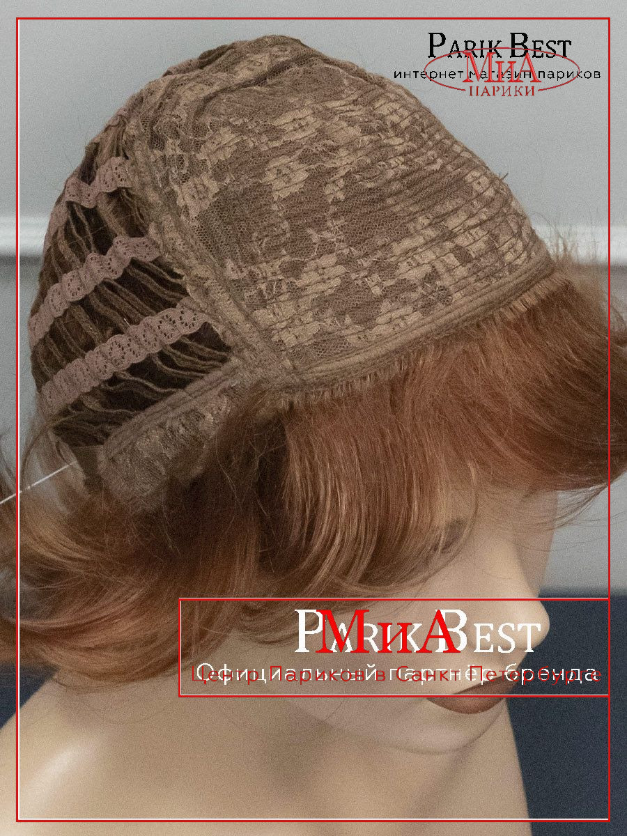 https://cdn1.ozone.ru/s3/multimedia-1-o/10060764360.jpg