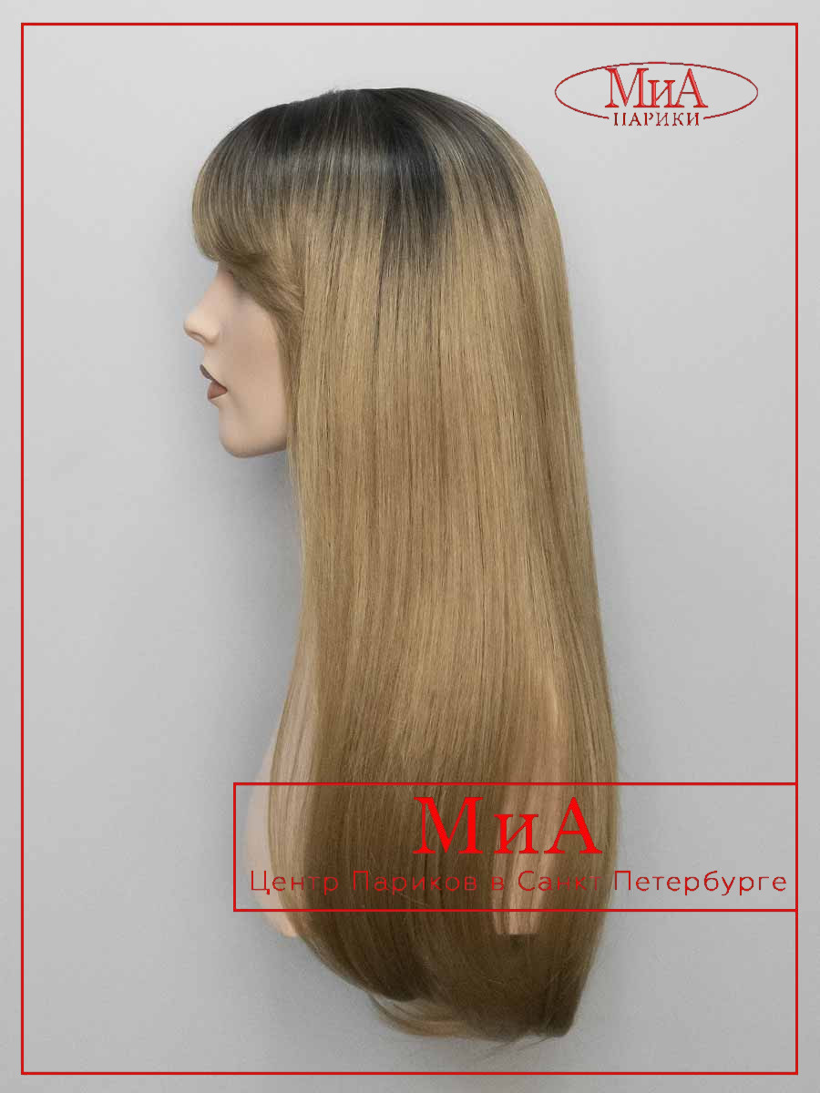 ZENA-Y-4-15-7