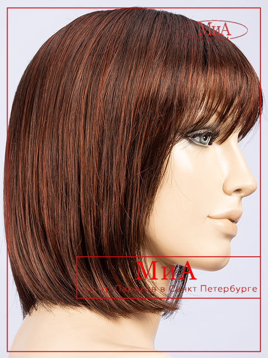 change-auburn-rooted_33.130.4_1_1024x1024