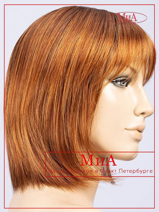 CHANGE safran redrooted 04 (4)