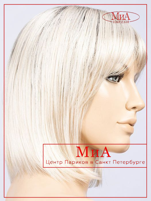 CHANGE platinblonde-rooted 01-1 (9)