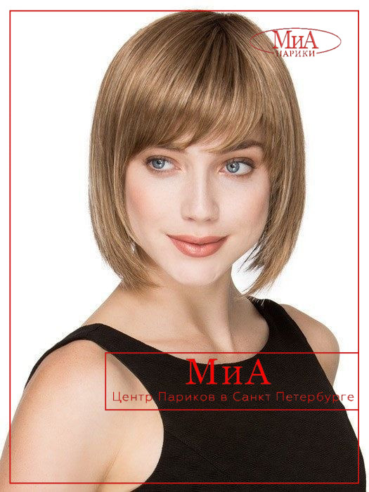 https://cdn1.ozone.ru/s3/multimedia-o/6622491372.jpg