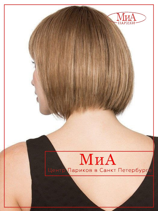 https://cdn1.ozone.ru/s3/multimedia-q/6622491374.jpg