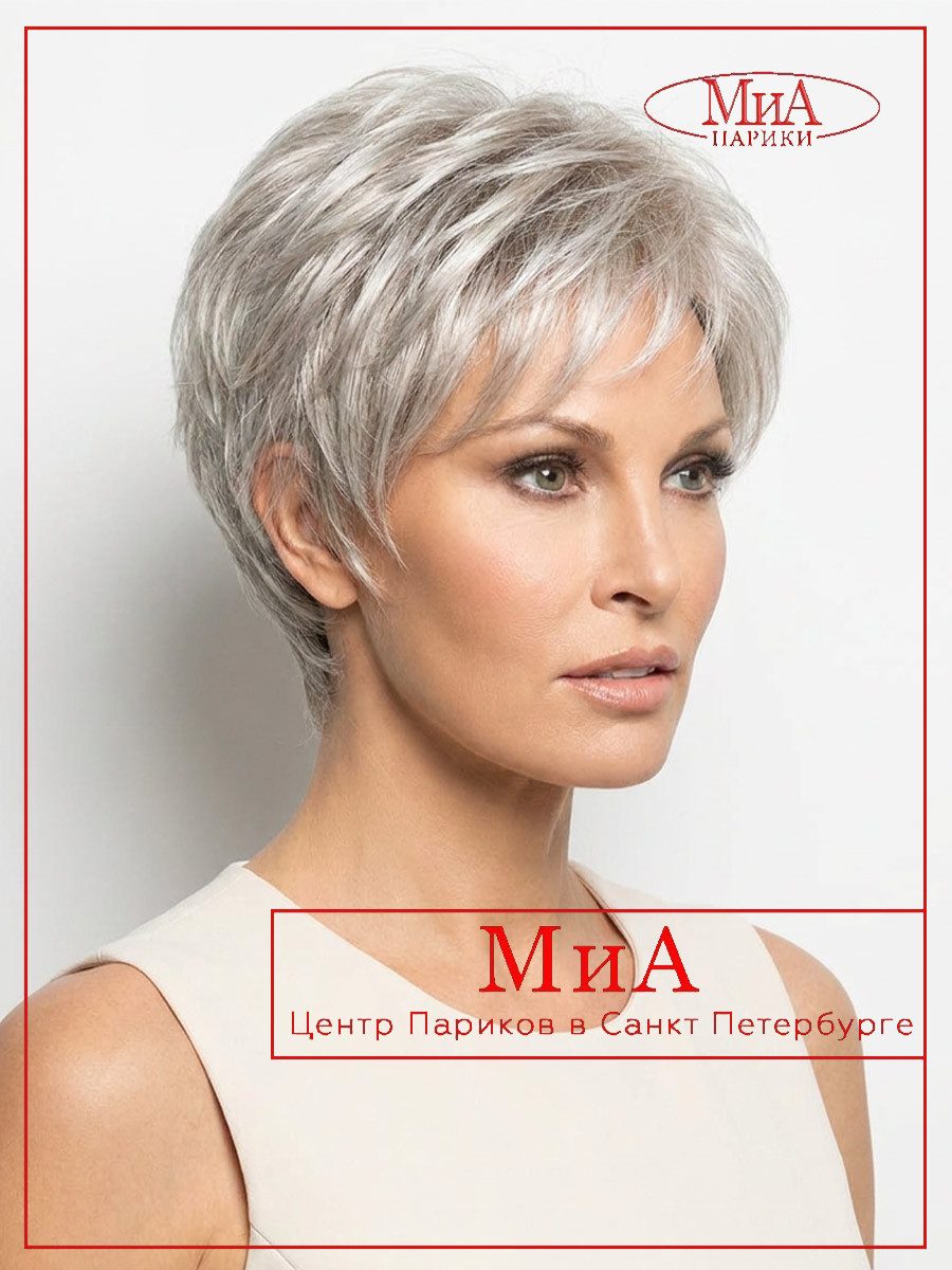 _side-silver-grey-01