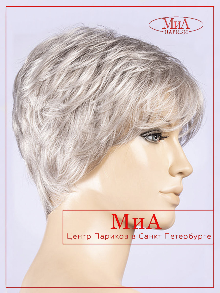 side-silver-grey-mix_56.60_1024x1024