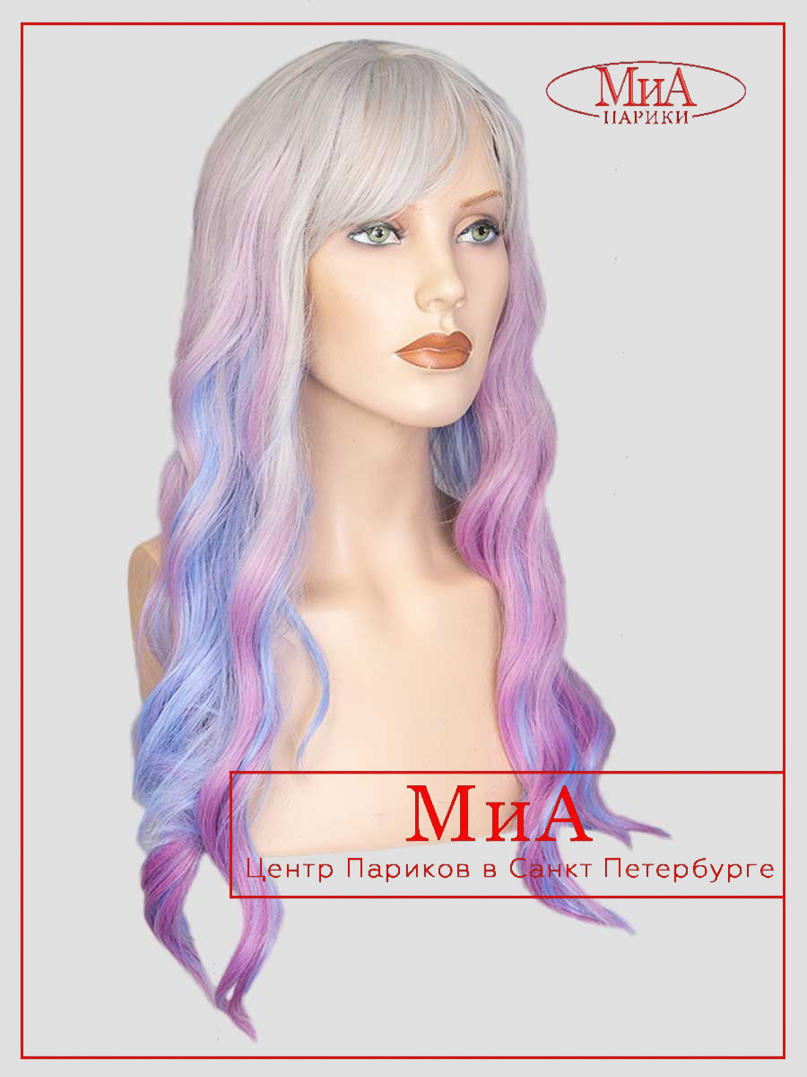 https://cdn1.ozone.ru/s3/multimedia-q/6631080434.jpg
