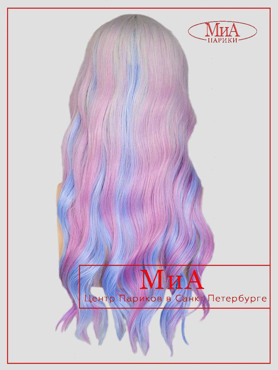 https://cdn1.ozone.ru/s3/multimedia-3/6794447007.jpg
