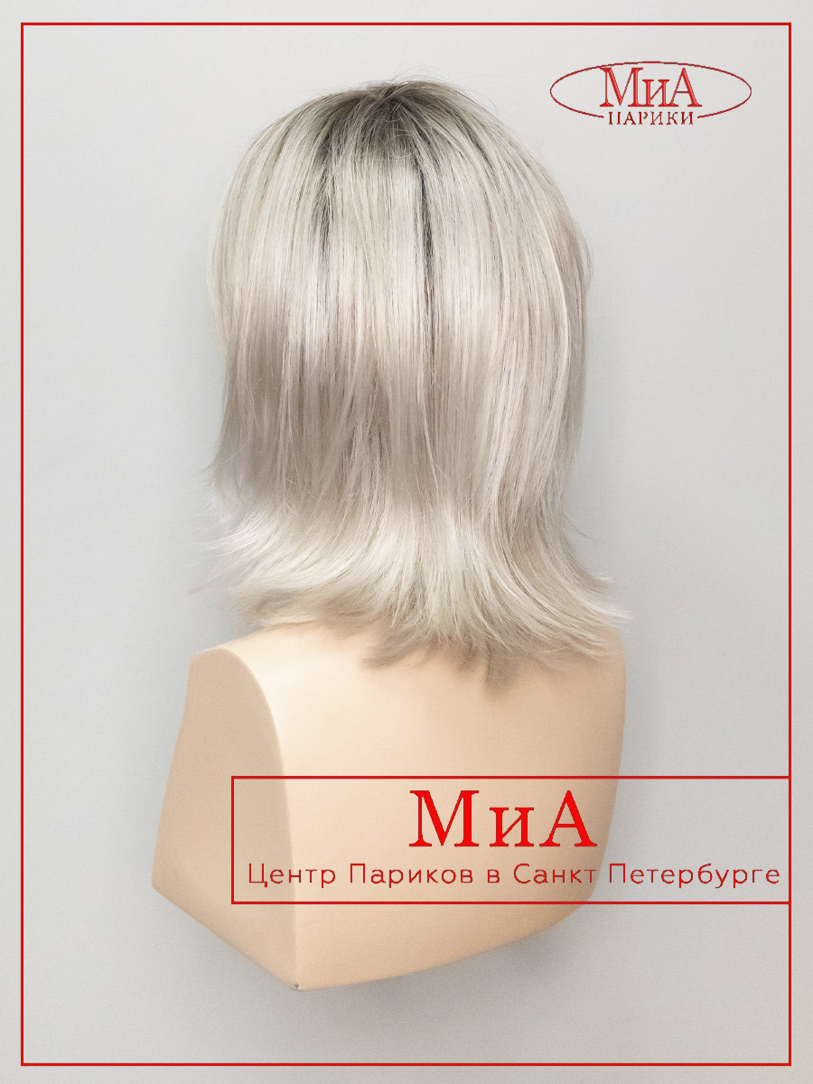 LUCKY-mono-part-silver-blonde-rooted-7