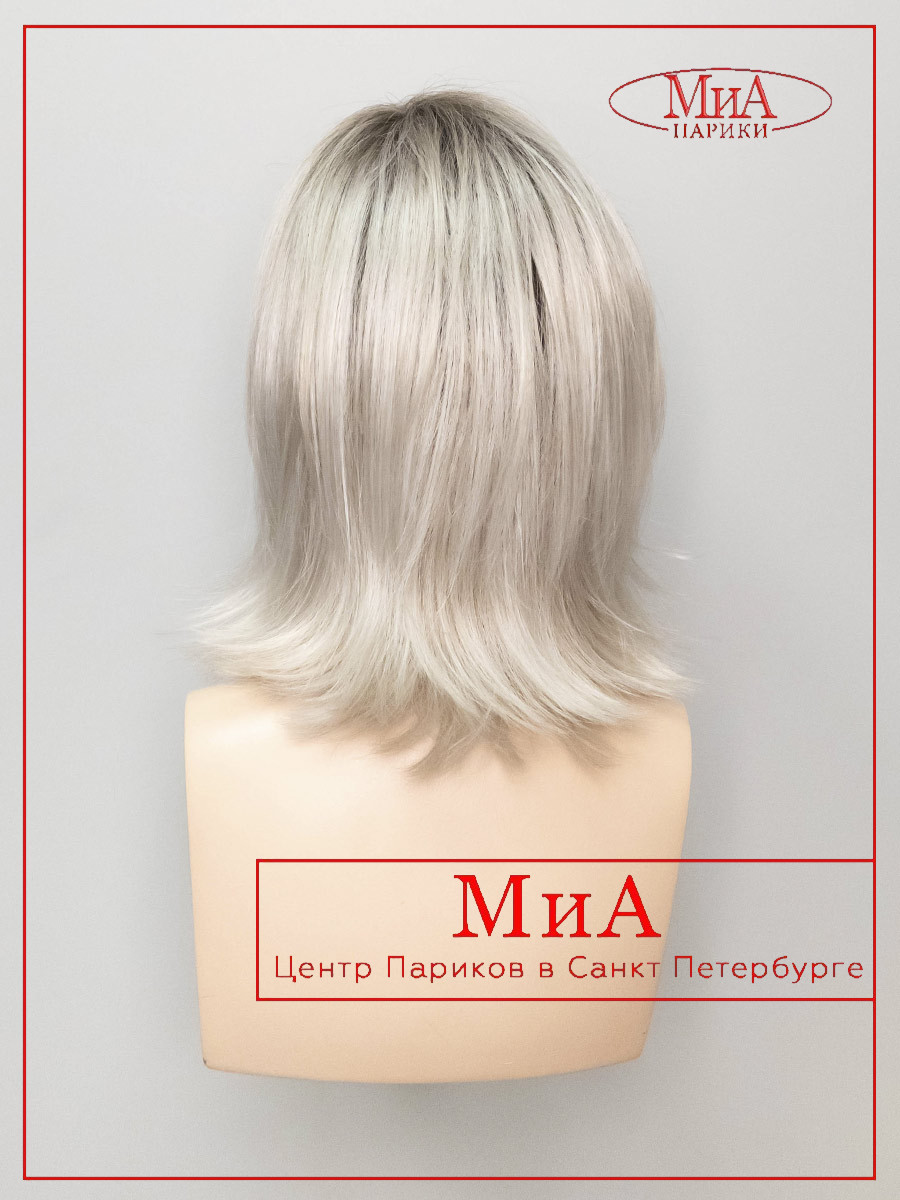 LUCKY-mono-part-silver-blonde-rooted-8