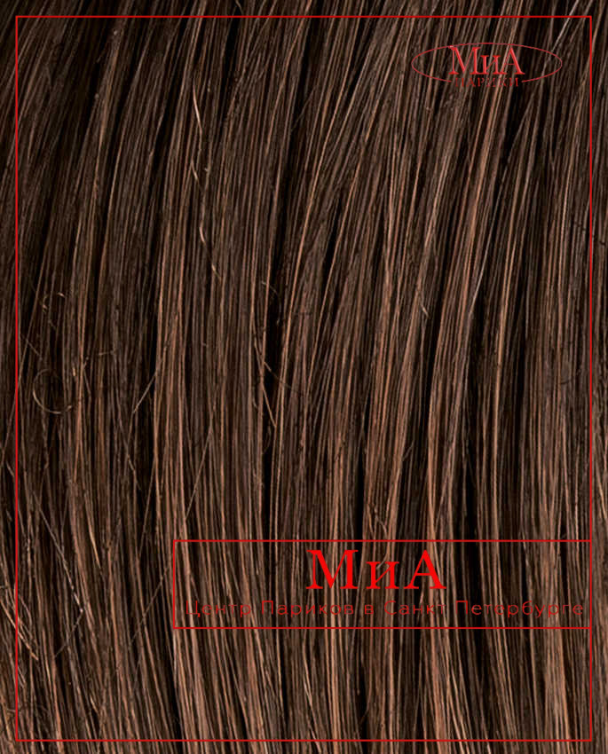 FRAPPE (light brown)